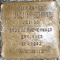 Julius Schwab