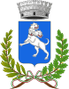 Coat of arms of Triora