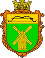 Герб