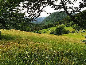 Val-de-Chalvagne