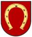 Blason de Kork