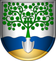 Landgemeinde Am Ohmberg