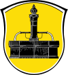 Wappen von Lengfeld