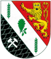 Wappen Marzhausen.png