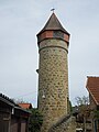 Eulenturm