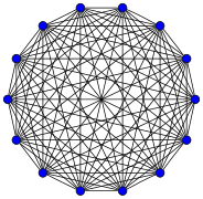 '"`UNIQ--postMath-00000011-QINU`"'