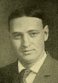 Frank Hodskins