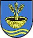 Blason de Piringsdorf