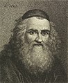 Abraham Stern