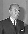 André Bettencourt (1919-2007)