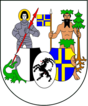 Blason