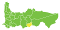 Minijatura za inačicu od 15:35, 2. travnja 2013.