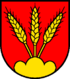 Blason de Biezwil