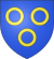 Alias du blason de Chalon-sur-Saône