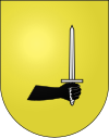 Blason