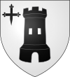 Roquefort-sur-Soulzon