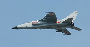 JH-7