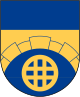 Bromölla – Stemma