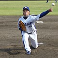 2013年10月14日 (月) 03:51時点における版のサムネイル