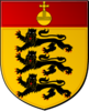 Waldburg