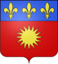 Грб