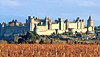 Carcassonne