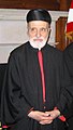 Nasrallah Boutros Sfeir (1986–2011)