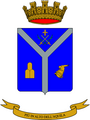 Mountain Artillery Group "Sondrio"