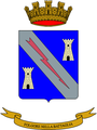 1st Armored Regiment