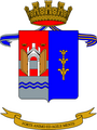 232nd Signal Regiment