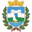 Blason de Ohrid