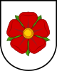 Coat of arms of Jistebnice