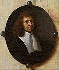 Attributed to Cornelis Norbertus Gijsbrechts