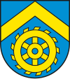 Wappen von Bienrode