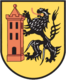 Coat of arms of Meissen