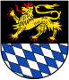 Wappen