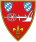 Stadtwappen Straubing