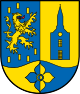 Sulzbach – Stemma