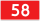 58