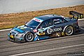 Audi A4 DTM (R13)