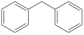 Diphénylméthane