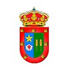 Coat of arms of Arconada