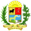 Blason de État d'Apure