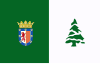 Bandeira de Grazalema