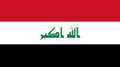 Iraq