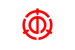 Minano