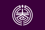 Mizumaki