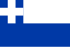 Flag of Warmond