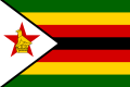 Zimbabwe