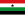 ガンベラ州の旗